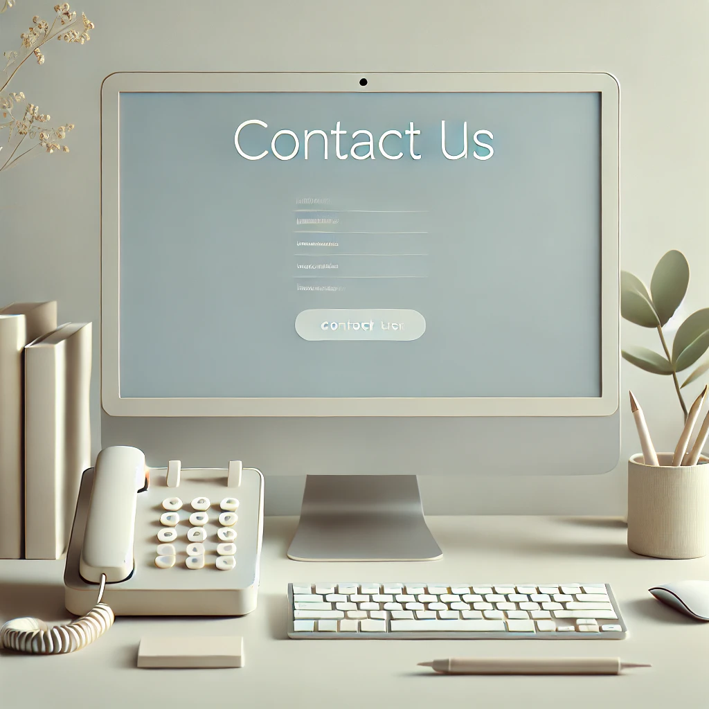 Contact Oaks's Professional Garage Door Team - 24/7 Emergency Service Available