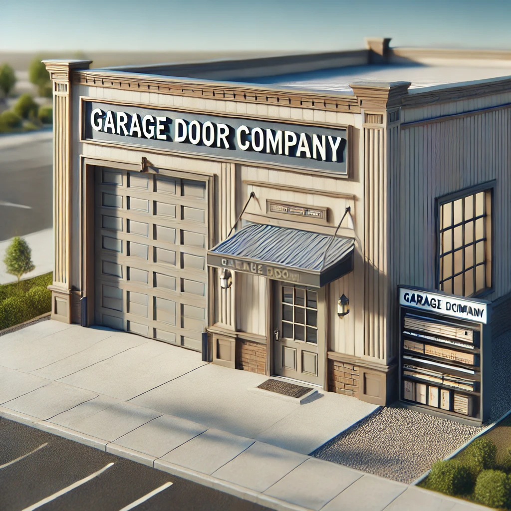 Best Garage Door Company Near Me Oaks PA - 24/7 Emergency Service